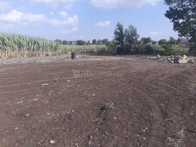 Residential Plot in Kothrud for resale Pune. The reference number is 20612521