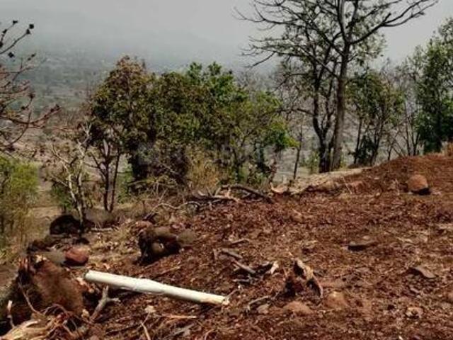 Residential Plot in Kothrud for resale Pune. The reference number is 20613292