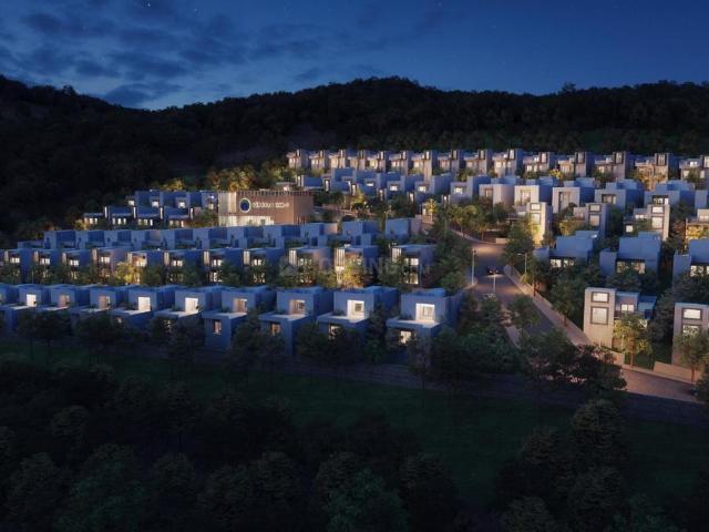 Residential Plot in Kothrud for resale Pune. The reference number is 20613311