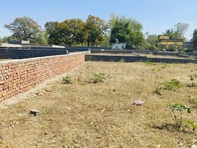 Residential Plot in Kothrud for resale Pune. The reference number is 20623873
