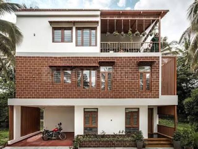 Residential Plot in Kothrud for resale Pune. The reference number is 20637434