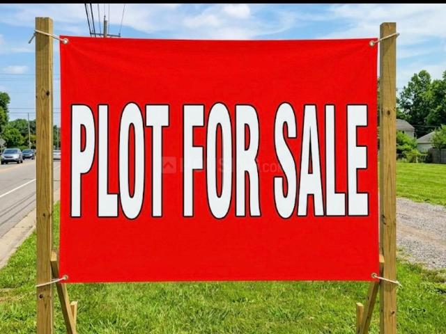Residential Plot in Kothrud for resale Pune. The reference number is 20804740