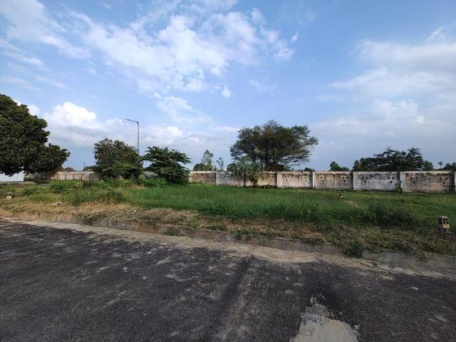 Residential Plot in Kotiganahalli for resale Bengaluru. The reference number is 20496290