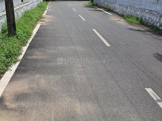 Residential Plot in Kotturpuram for resale Chennai. The reference number is 20856183