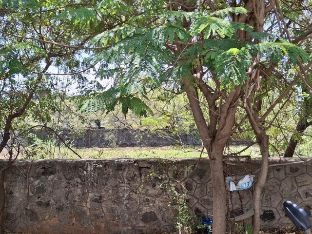 Residential Plot in Kottivakkam for resale Chennai. The reference number is 19285786