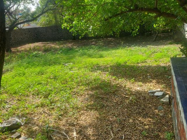Residential Plot in Kottivakkam for resale Chennai. The reference number is 19590323