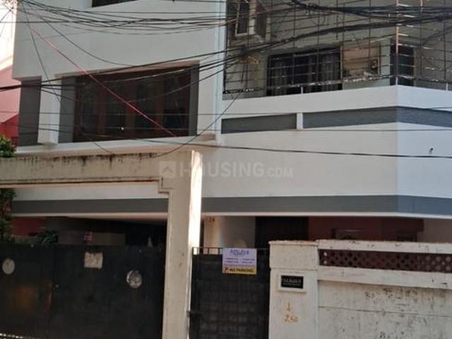 Residential Plot in Kottivakkam for resale Chennai. The reference number is 20297673
