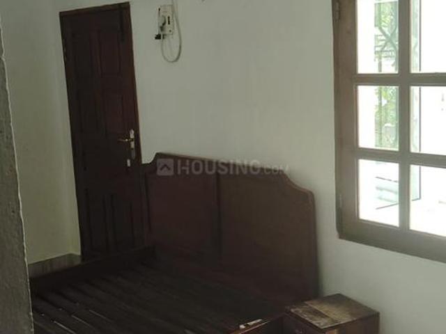 Residential Plot in Kottivakkam for resale Chennai. The reference number is 20345571