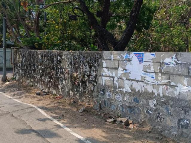 Residential Plot in Kottivakkam for resale Chennai. The reference number is 20385747