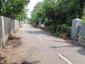 Residential Plot in Kottivakkam for resale Chennai. The reference number is 20517221