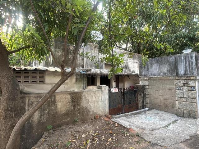 Residential Plot in Kottivakkam for resale Chennai. The reference number is 20690924