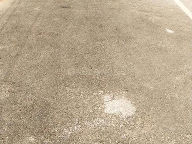 Residential Plot in Kottivakkam for resale Chennai. The reference number is 20607499