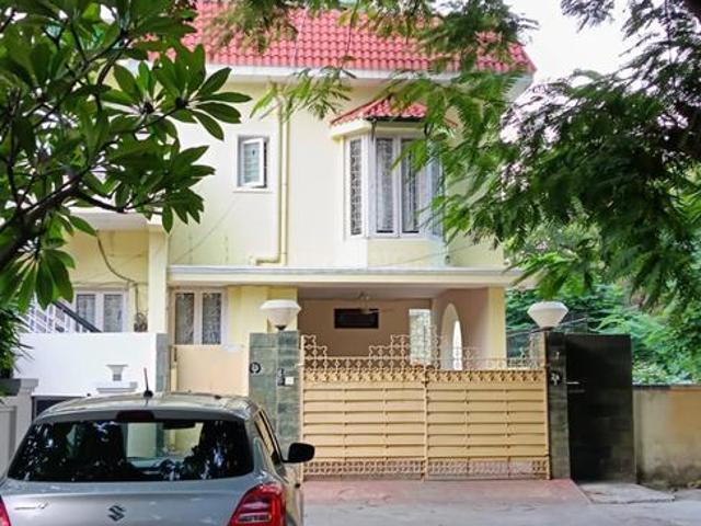 Residential Plot in Kottivakkam for resale Chennai. The reference number is 21253379