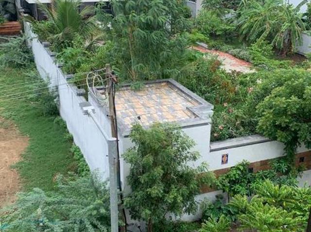 Residential Plot in Kottivakkam for resale Chennai. The reference number is 21253476