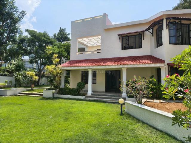 Residential Plot in Kottivakkam for resale Chennai. The reference number is 21300314