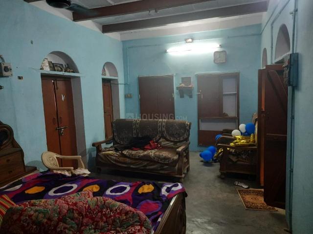 Residential Plot in Kotwali for resale Varanasi. The reference number is 15723709
