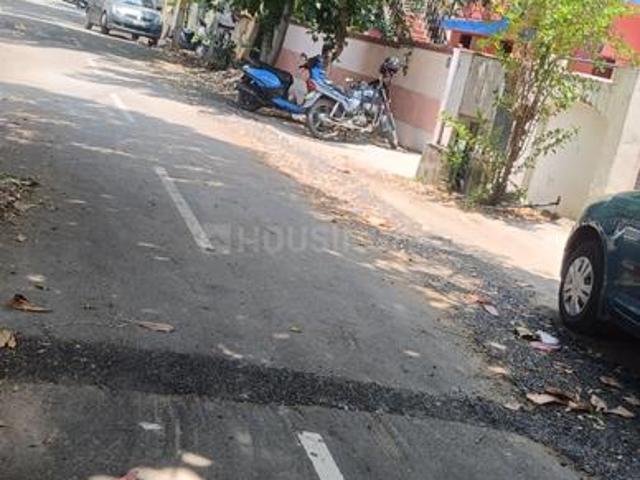 Residential Plot in Koundampalayam for resale Coimbatore. The reference number is 17056894