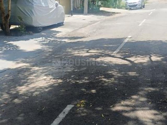 Residential Plot in Koundampalayam for resale Coimbatore. The reference number is 18459608