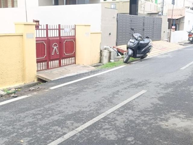 Residential Plot in Koundampalayam for resale Coimbatore. The reference number is 20917930