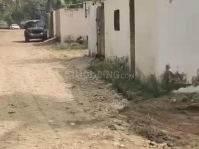 Residential Plot in Kovalam for resale Chennai. The reference number is 19098596