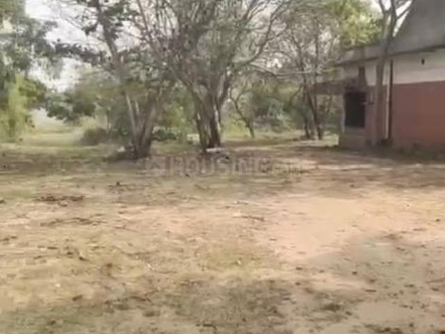 Residential Plot in Kovalam for resale Chennai. The reference number is 19098664