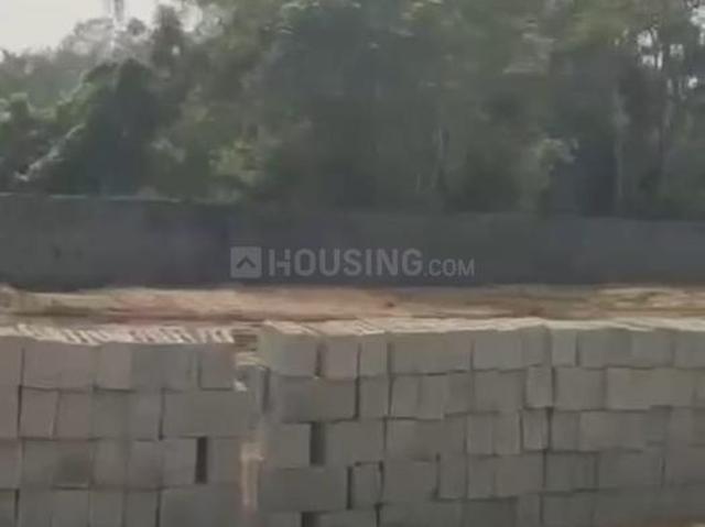 Residential Plot in Kovalam for resale Chennai. The reference number is 19098694