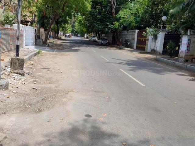 Residential Plot in Kovalam for resale Chennai. The reference number is 20152078