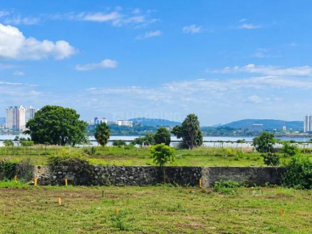 Residential Plot in Kovalam for resale Chennai. The reference number is 21364613
