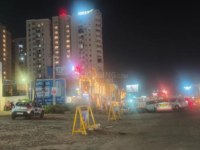 Residential Plot in Kovilambakkam for resale Chennai. The reference number is 19980848
