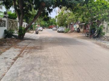Residential Plot in Kovilambakkam for resale Chennai. The reference number is 20233707