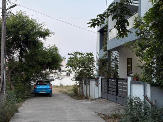 Residential Plot in Kovilambakkam for resale Chennai. The reference number is 20326416
