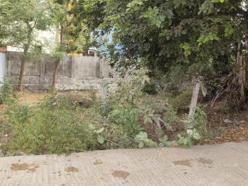 Residential Plot in Kovilambakkam for resale Chennai. The reference number is 20511970