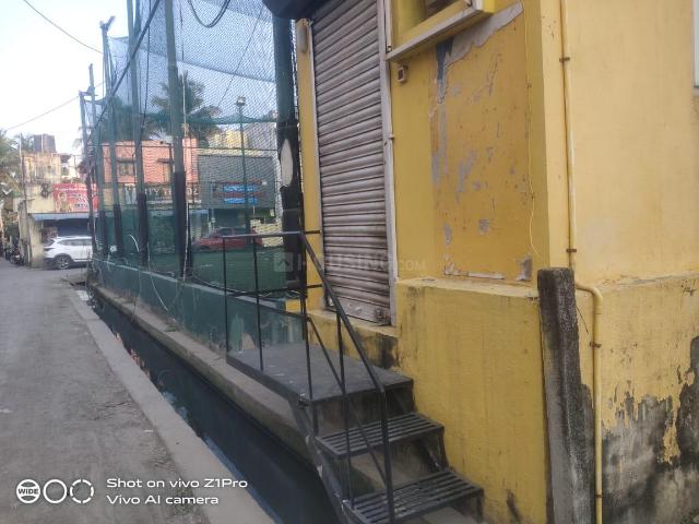 Residential Plot in Kovilambakkam for resale Chennai. The reference number is 20656796