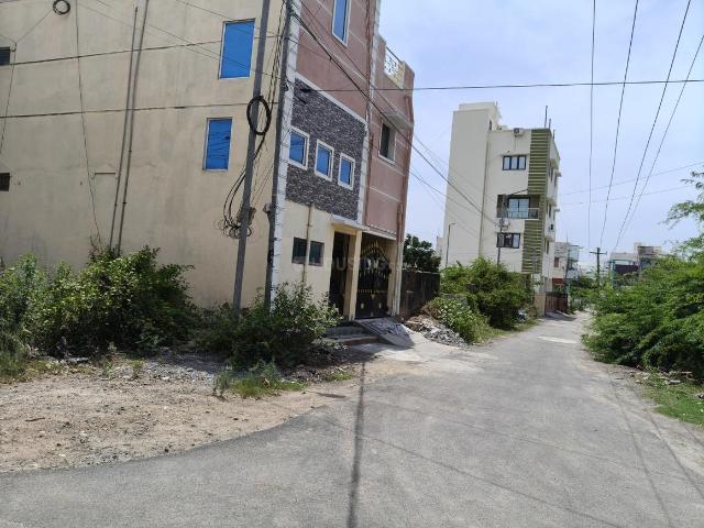 Residential Plot in Kovilambakkam for resale Chennai. The reference number is 20763910