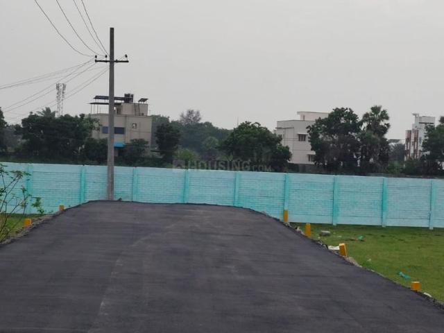 Residential Plot in Kovilancheri for resale Chennai. The reference number is 21111219