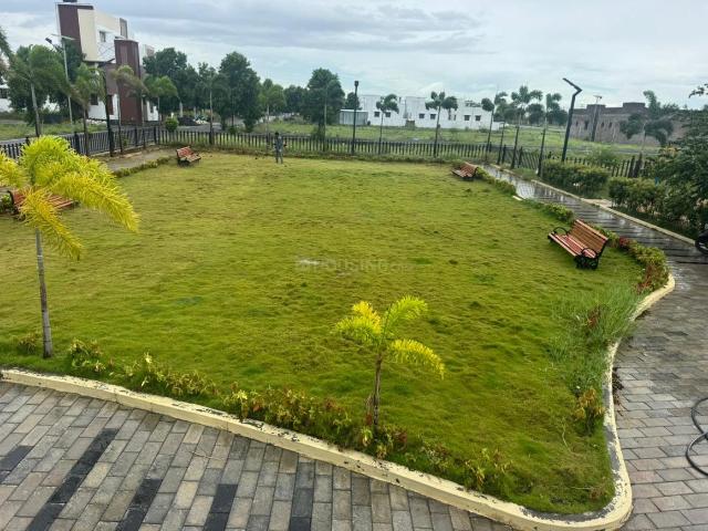 Residential Plot in Kovilpalayam for resale Coimbatore. The reference number is 17567860