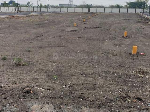 Residential Plot in Kovilpalayam for resale Coimbatore. The reference number is 20059940