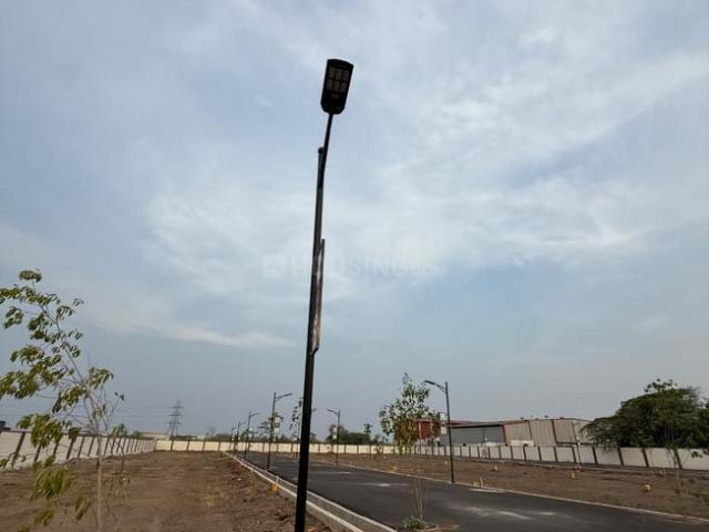 Residential Plot in Kovilpalayam for resale Coimbatore. The reference number is 21303922