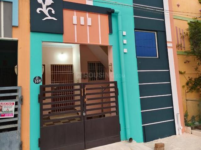 Residential Plot in Kovur for resale Chennai. The reference number is 9232571