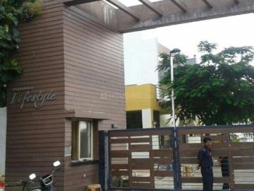 Residential Plot in KPC Layout for resale Bengaluru. The reference number is 20430853