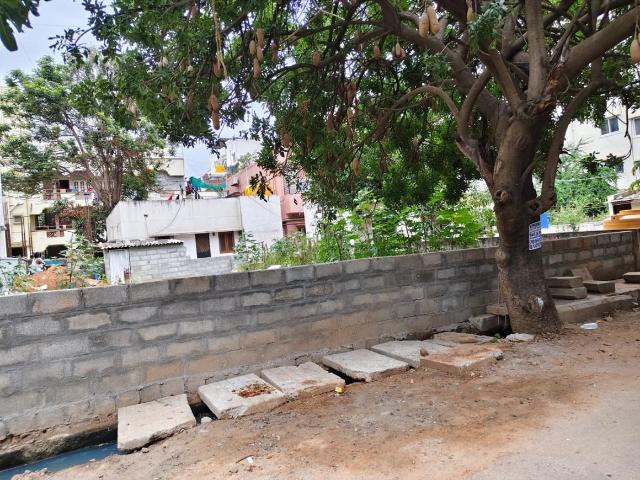 Residential Plot in KPC Layout for resale Bengaluru. The reference number is 20799084