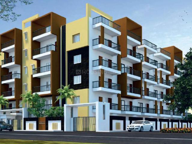 Residential Plot in KPC Layout for resale Bengaluru. The reference number is 21038129
