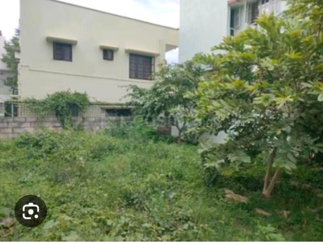 Residential Plot in KPC Layout for resale Bengaluru. The reference number is 21276688