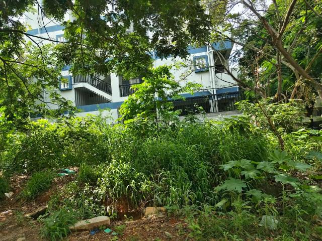 Residential Plot in KPC Layout for resale Bengaluru. The reference number is 21380115