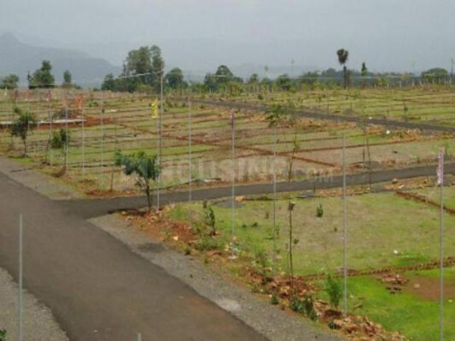 Residential Plot in Luksar for resale Greater Noida. The reference number is 21001920
