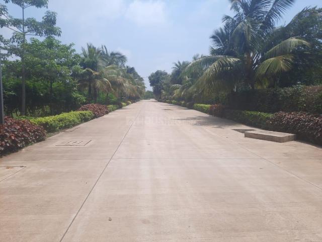 Residential Plot in Labhandih for resale Raipur. The reference number is 15024066