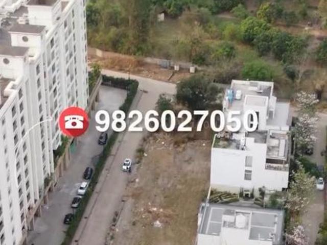 Residential Plot in Labhandih for resale Raipur. The reference number is 20387949