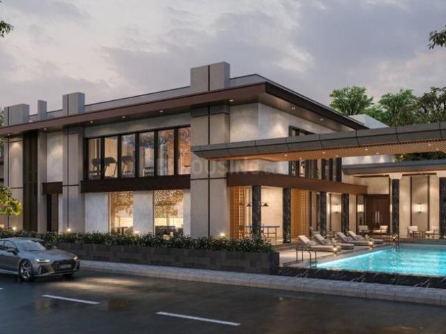 Residential Plot in Labhandih for resale Raipur. The reference number is 21379772