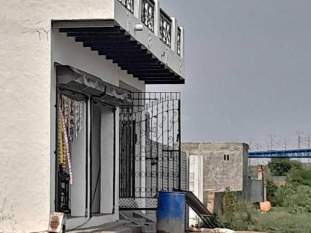 Residential Plot in Lakhnawali for resale Greater Noida. The reference number is 20164428
