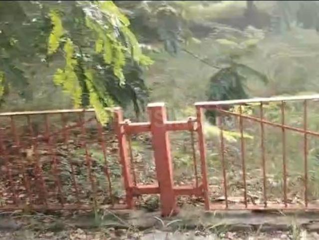 Residential Plot in Lakshmanpura for resale Ahmedabad. The reference number is 20870556